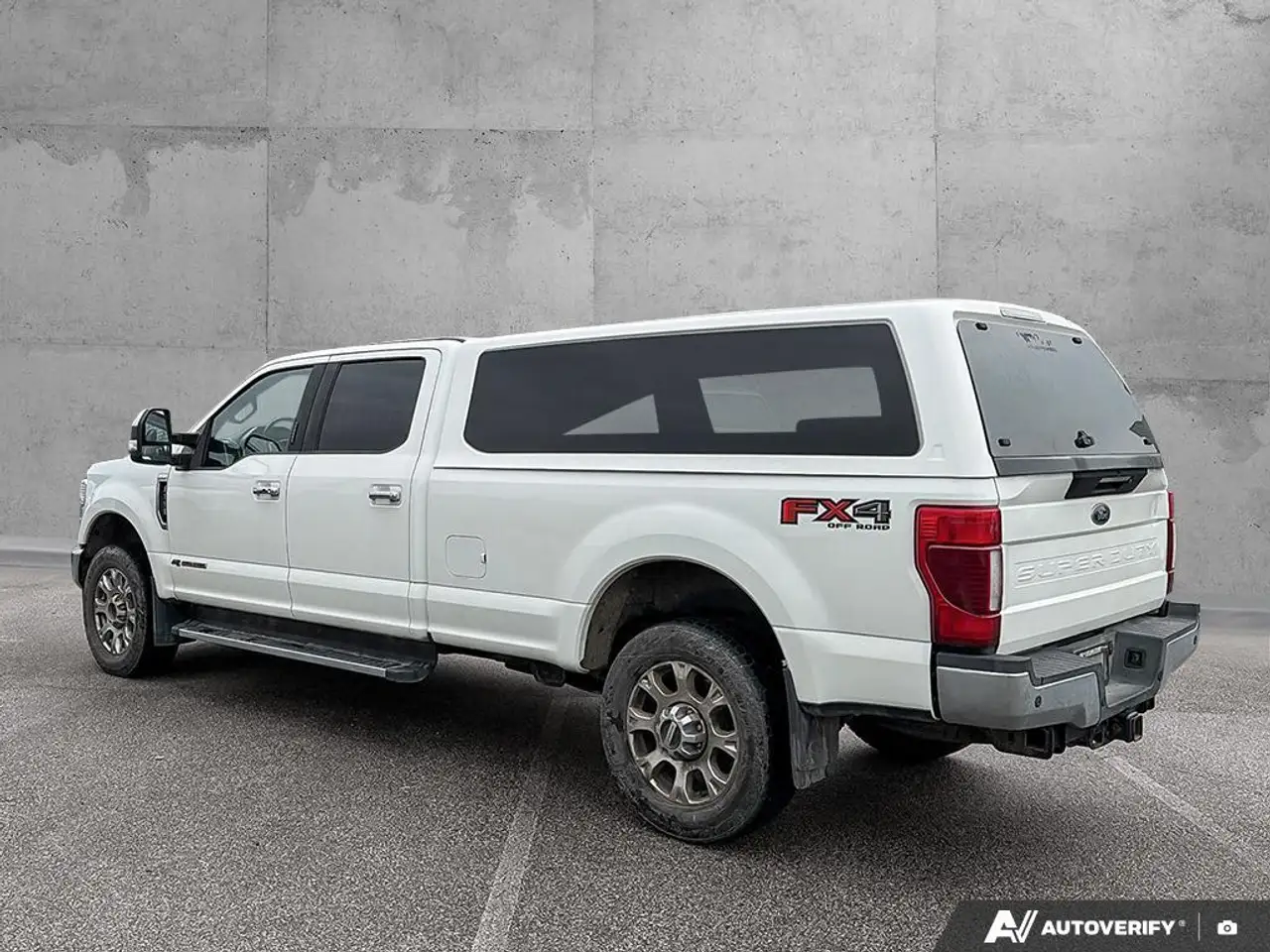 Ford F 350 снимка Ford F 350