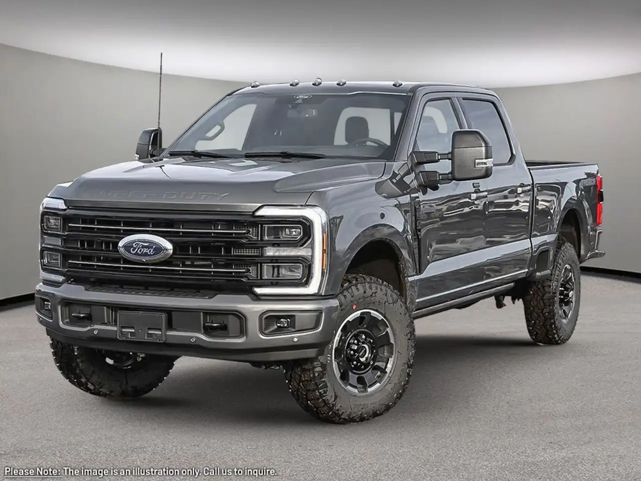 Ford F 350 снимка Ford F 350
