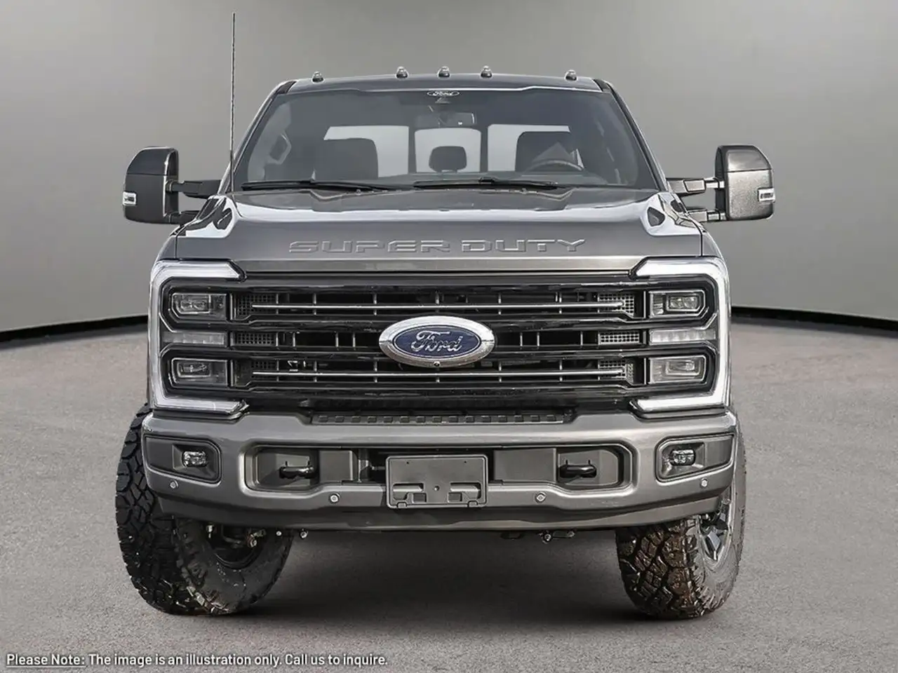 Ford F 350 снимка Ford F 350