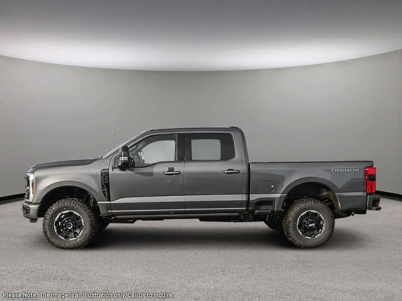 Ford F 350 снимка Ford F 350