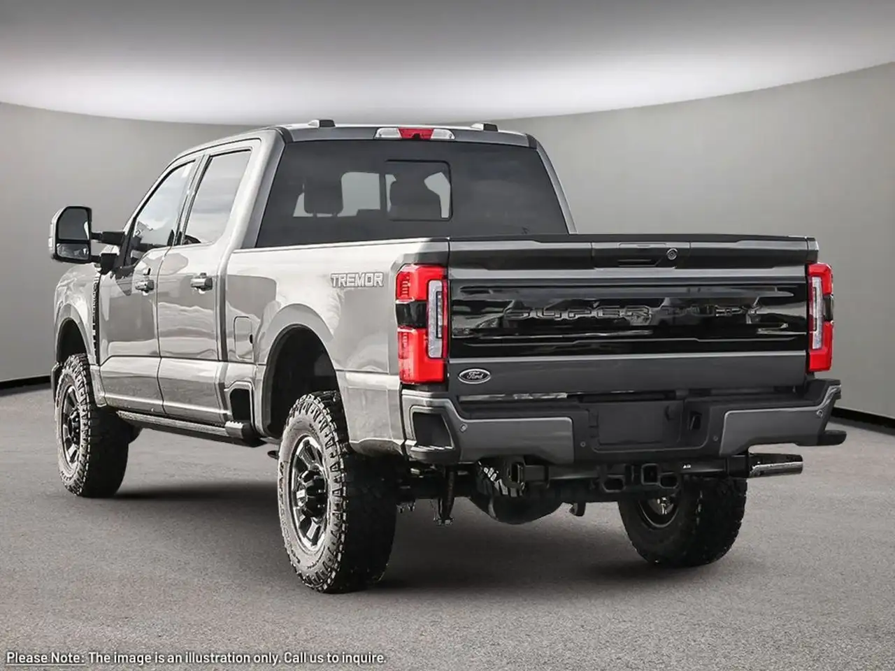 Ford F 350 снимка Ford F 350