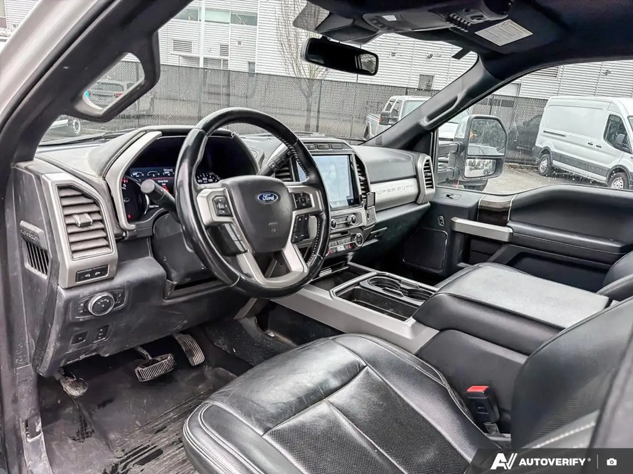 Ford F 350 снимка Ford F 350