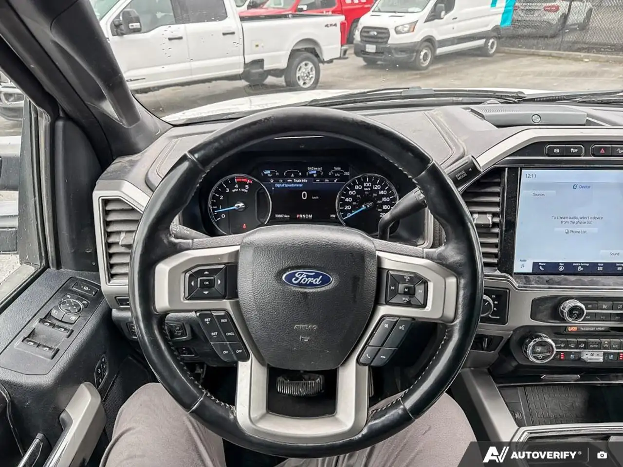 Ford F 350 снимка Ford F 350