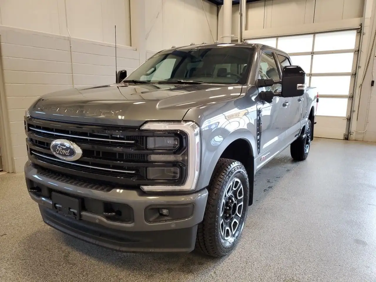 Ford F 350 снимка Ford F 350