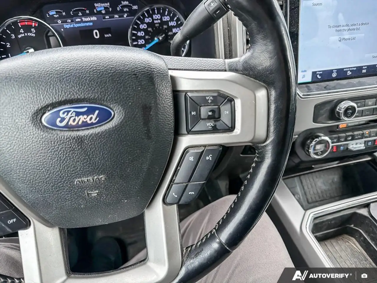 Ford F 350 снимка Ford F 350
