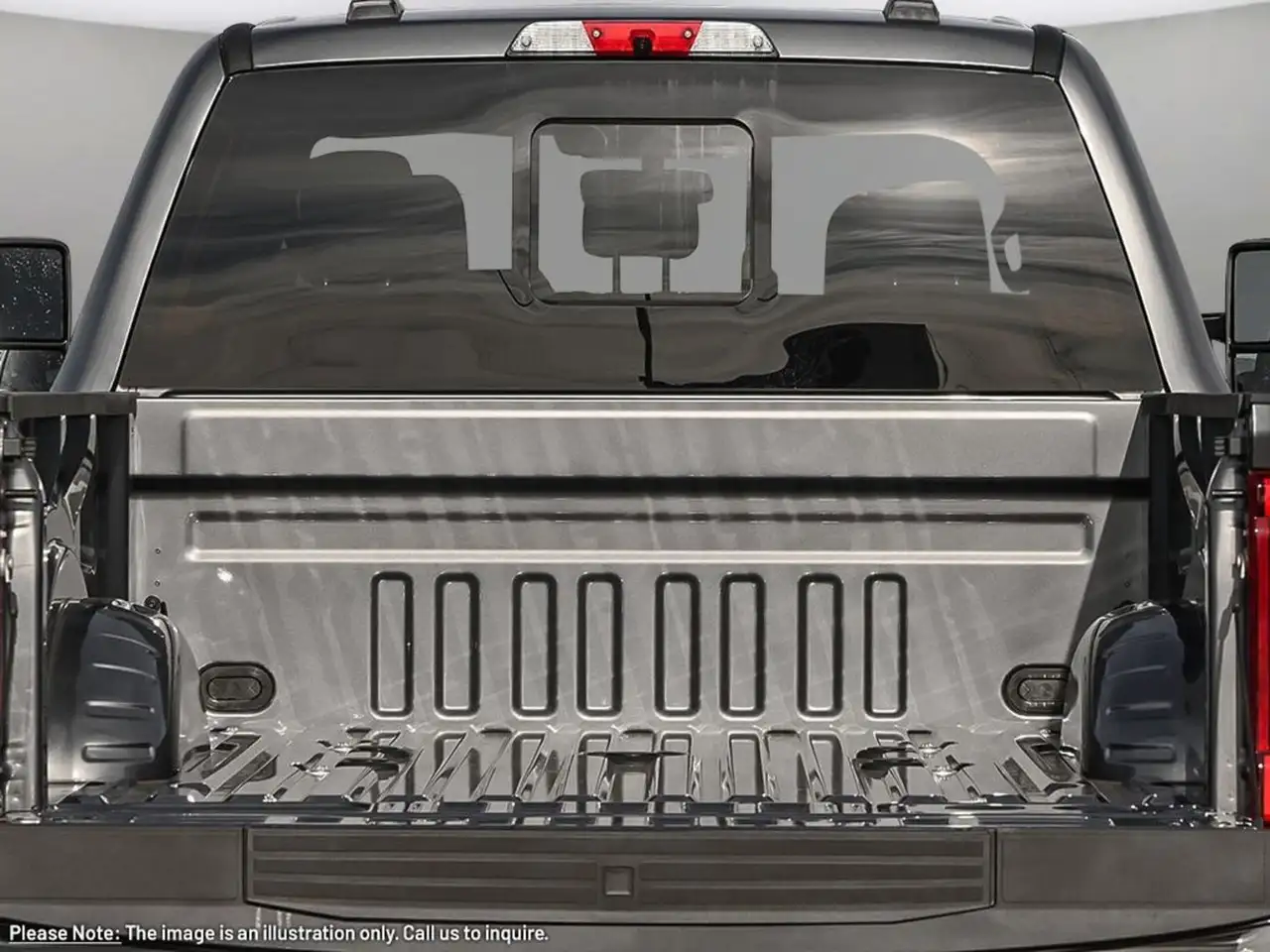 Ford F 350 снимка Ford F 350