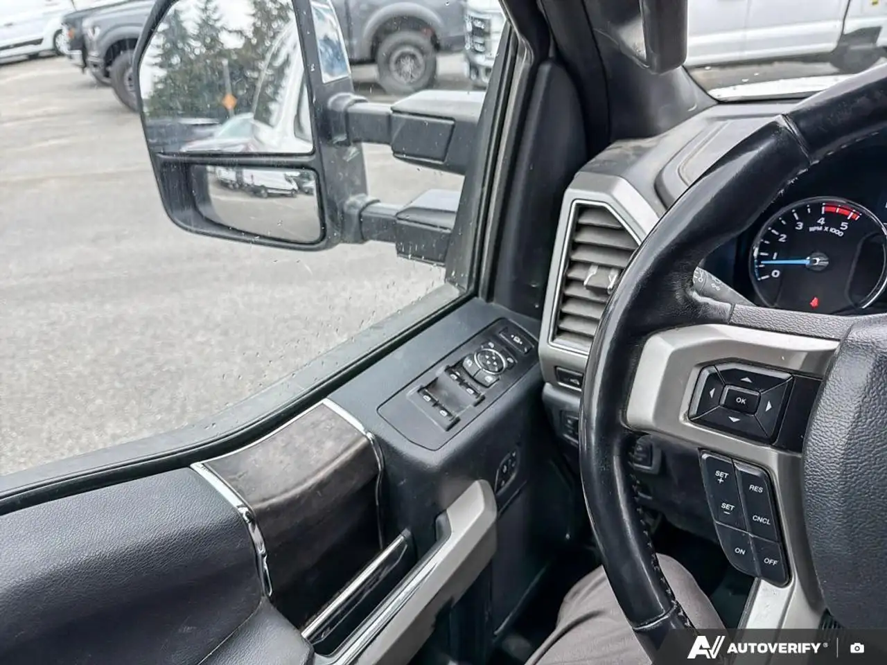 Ford F 350 снимка Ford F 350