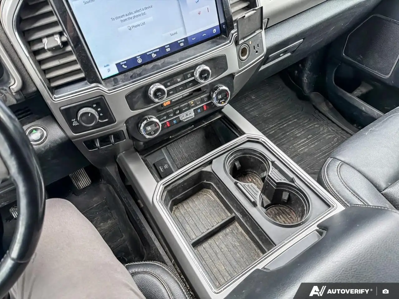 Ford F 350 снимка Ford F 350