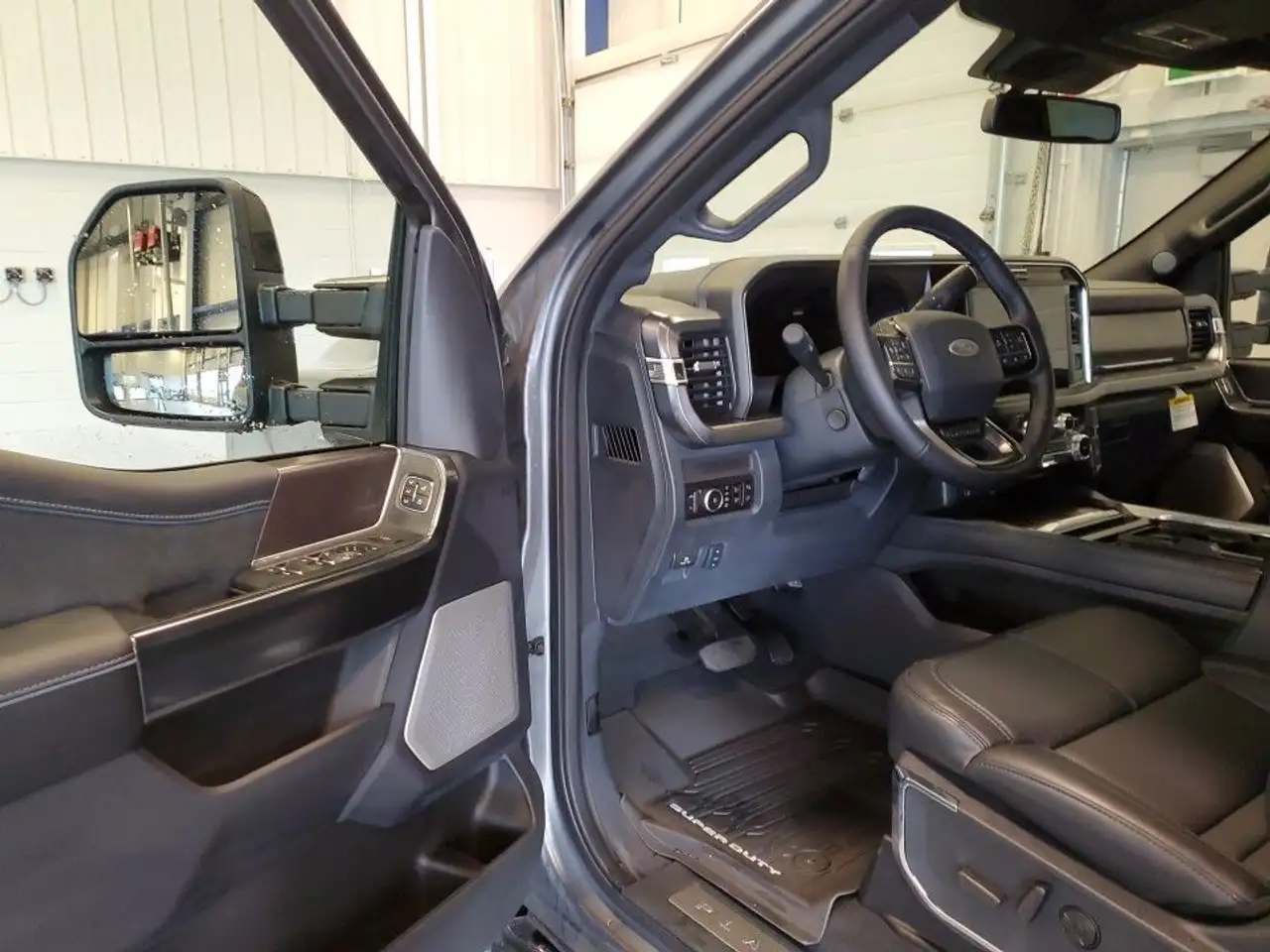Ford F 350 снимка Ford F 350