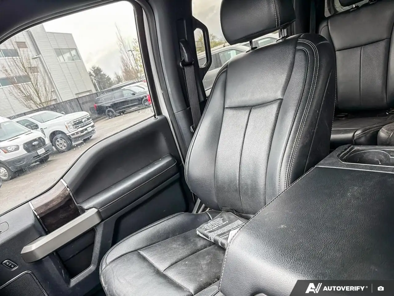 Ford F 350 снимка Ford F 350
