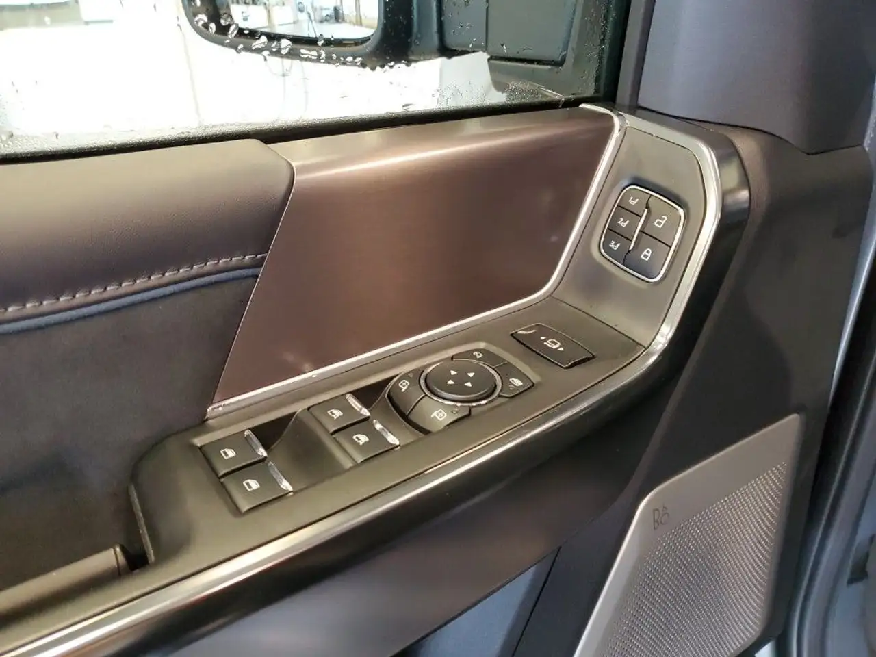 Ford F 350 снимка Ford F 350