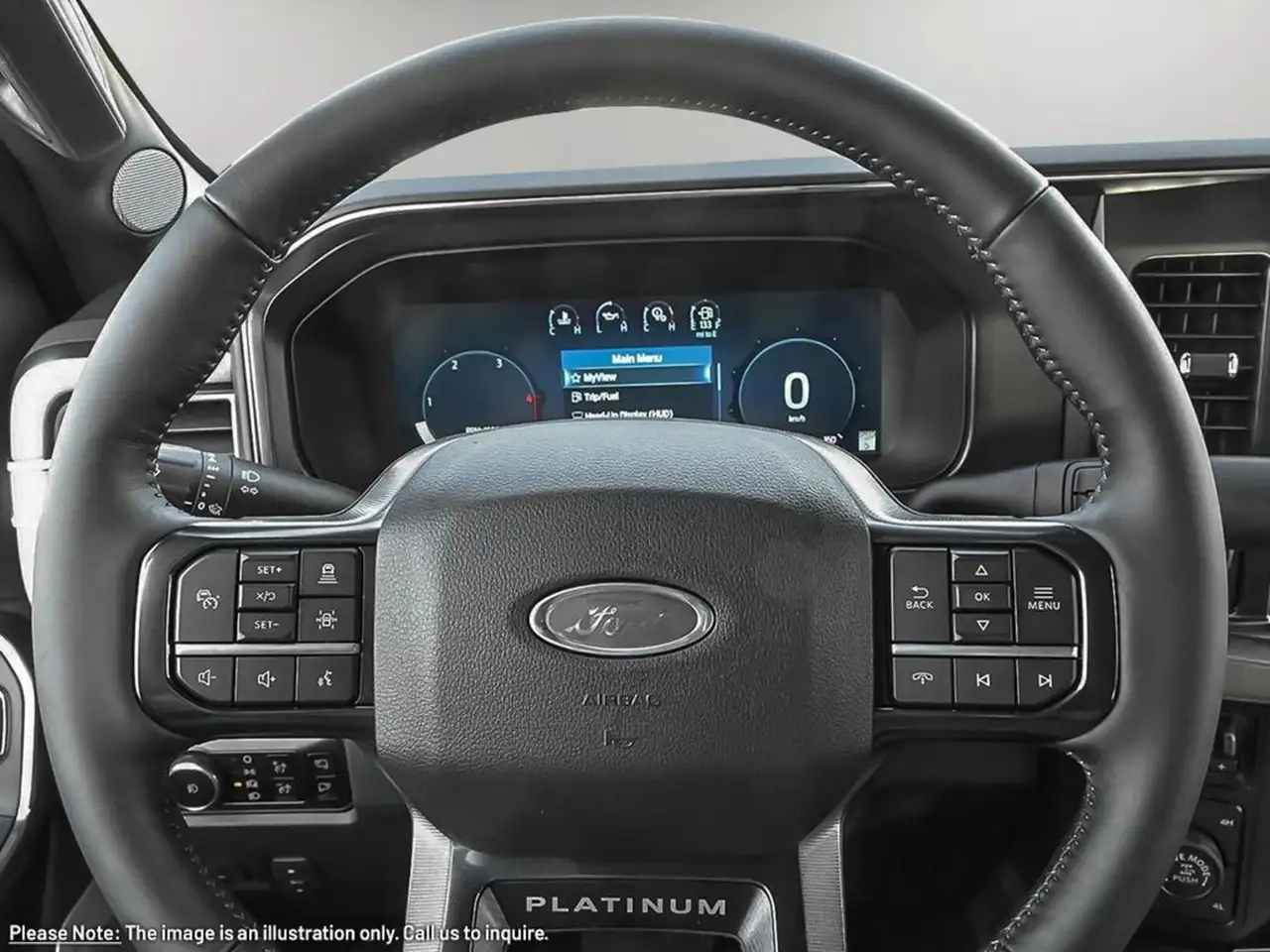 Ford F 350 снимка Ford F 350