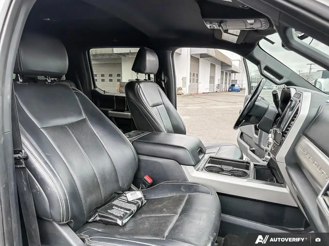 Ford F 350 снимка Ford F 350