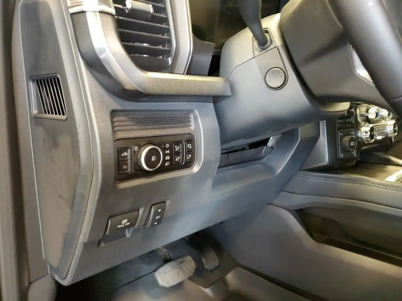 Ford F 350 снимка Ford F 350