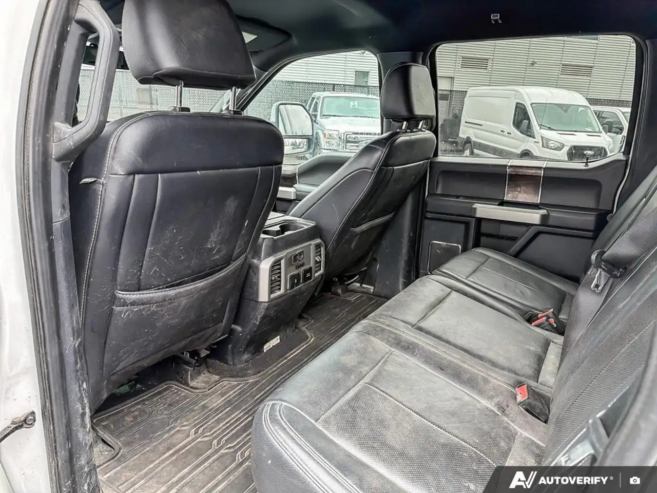 Ford F 350 снимка Ford F 350