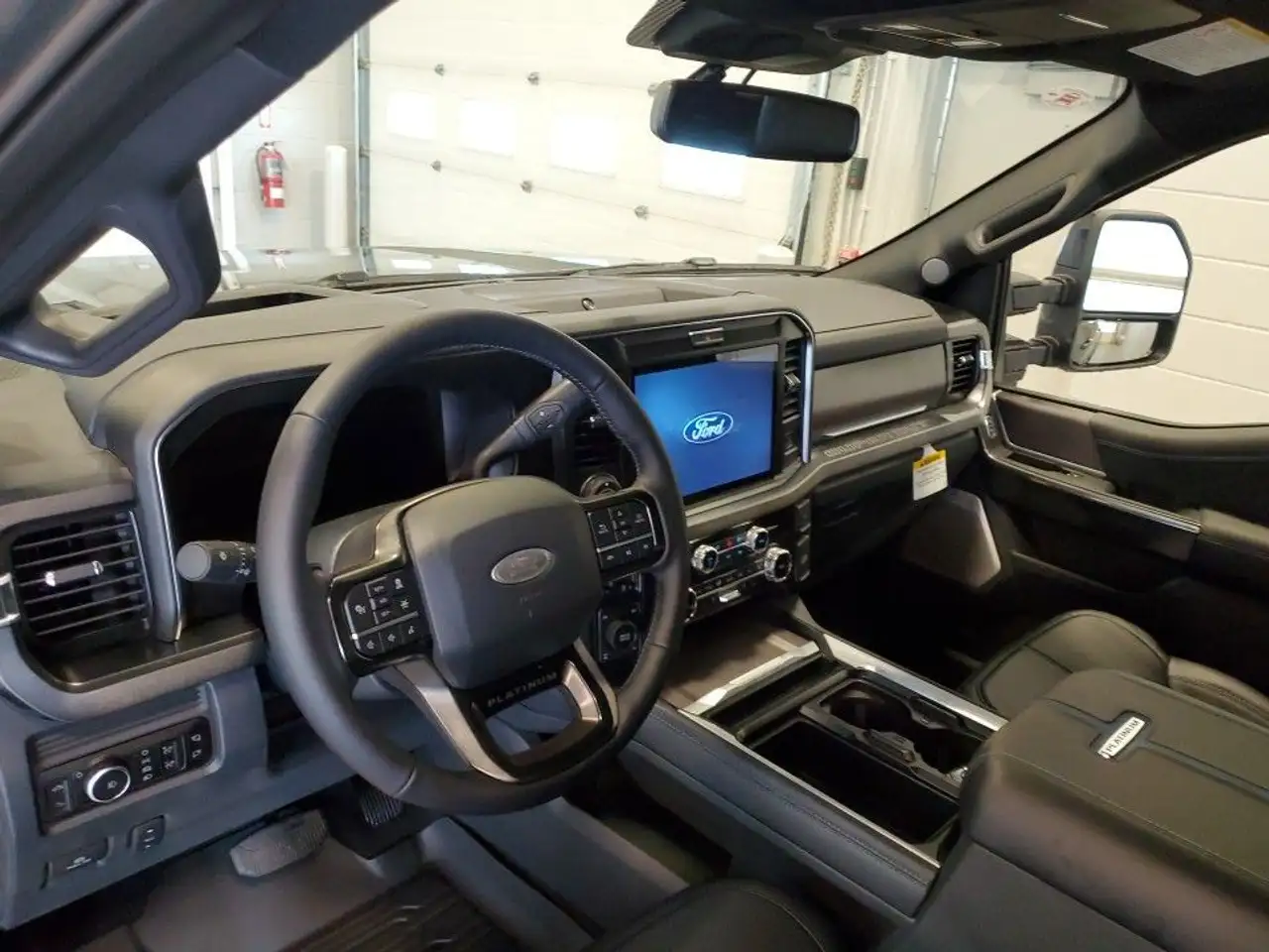 Ford F 350 снимка Ford F 350