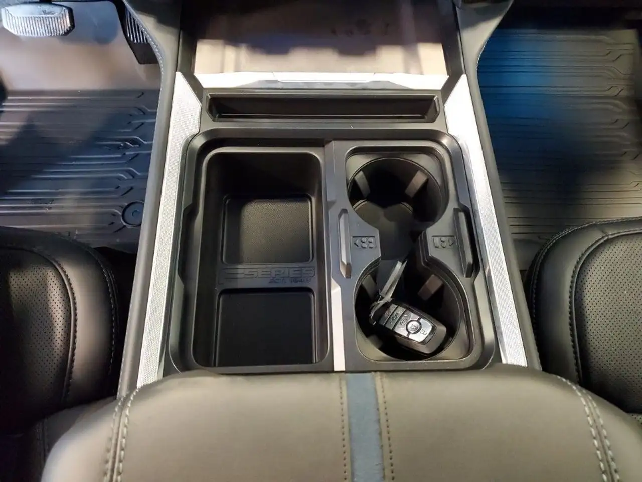 Ford F 350 снимка Ford F 350