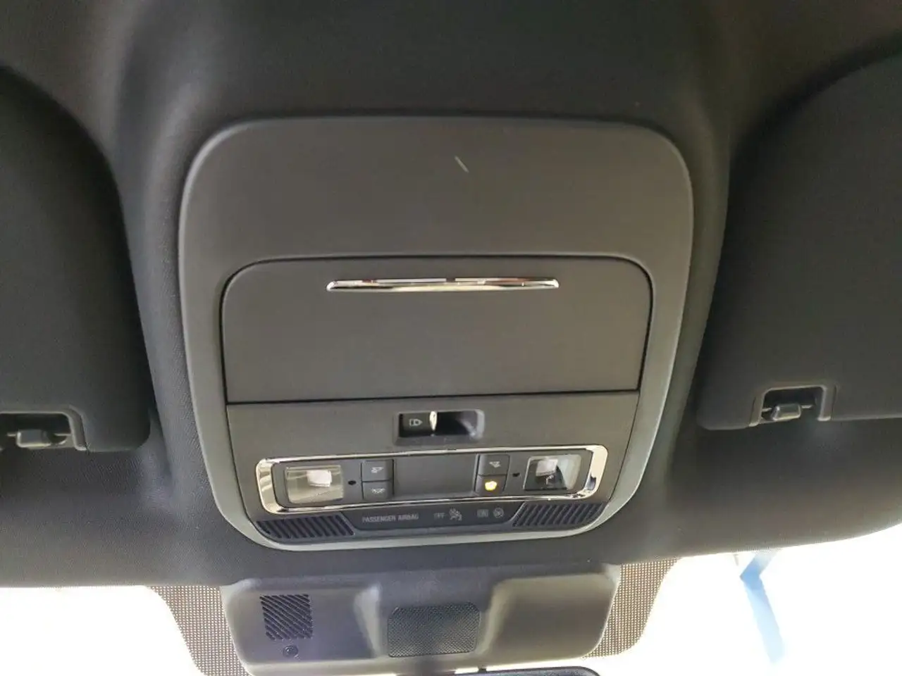 Ford F 350 снимка Ford F 350