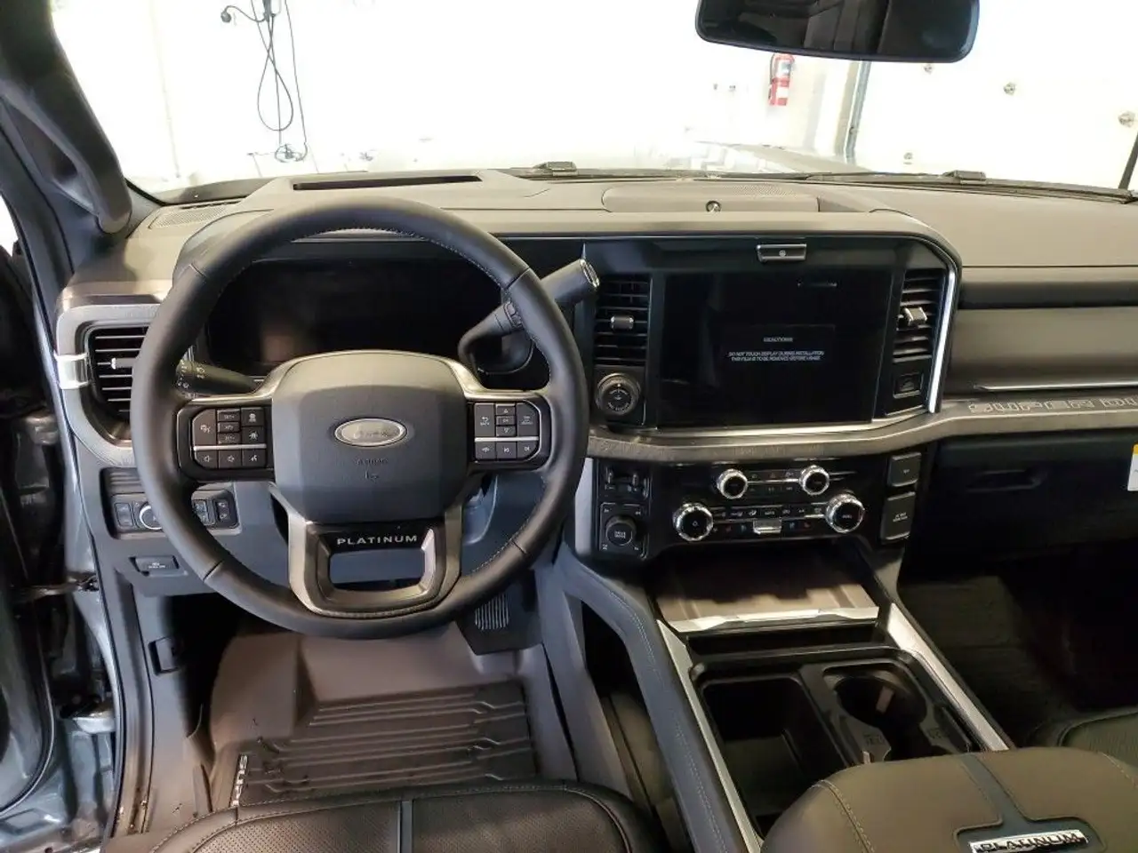 Ford F 350 снимка Ford F 350