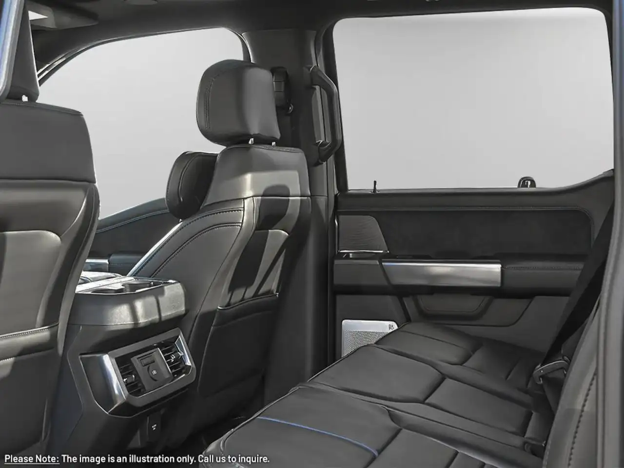 Ford F 350 снимка Ford F 350