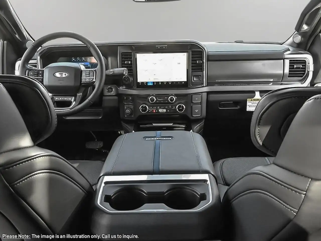 Ford F 350 снимка Ford F 350