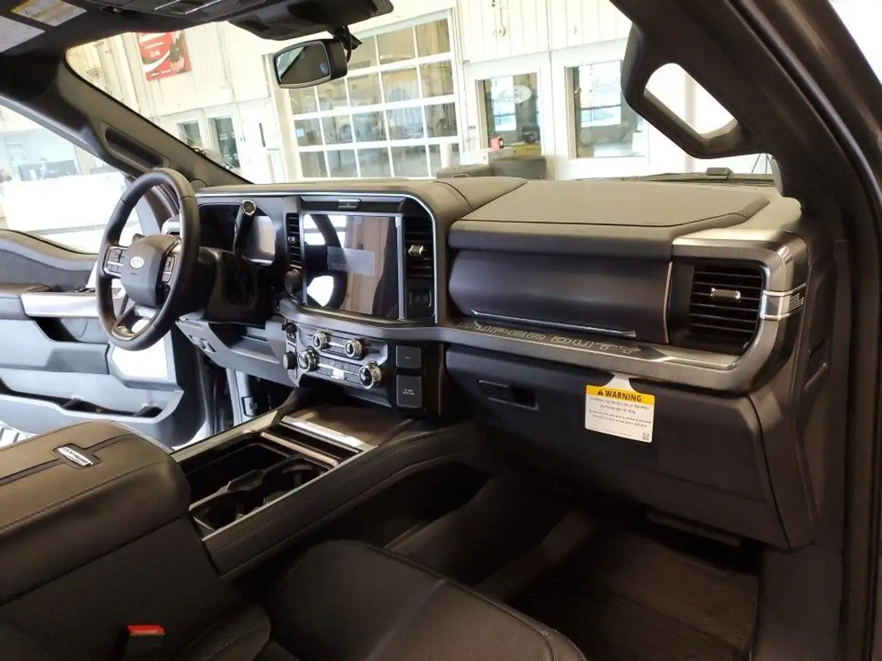 Ford F 350 снимка Ford F 350