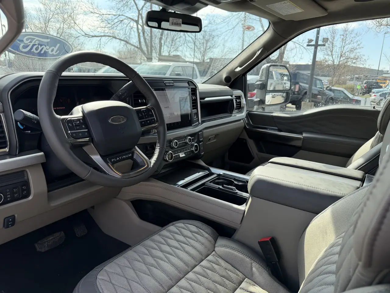 Ford F 350 снимка Ford F 350