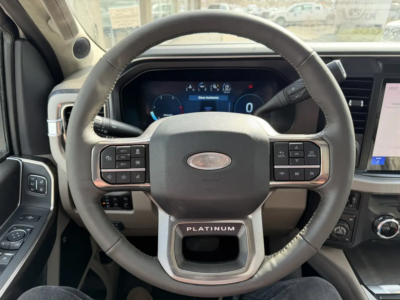 Ford F 350 снимка Ford F 350