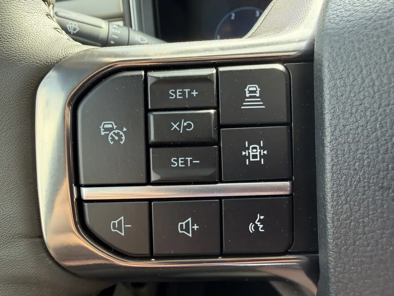 Ford F 350 снимка Ford F 350