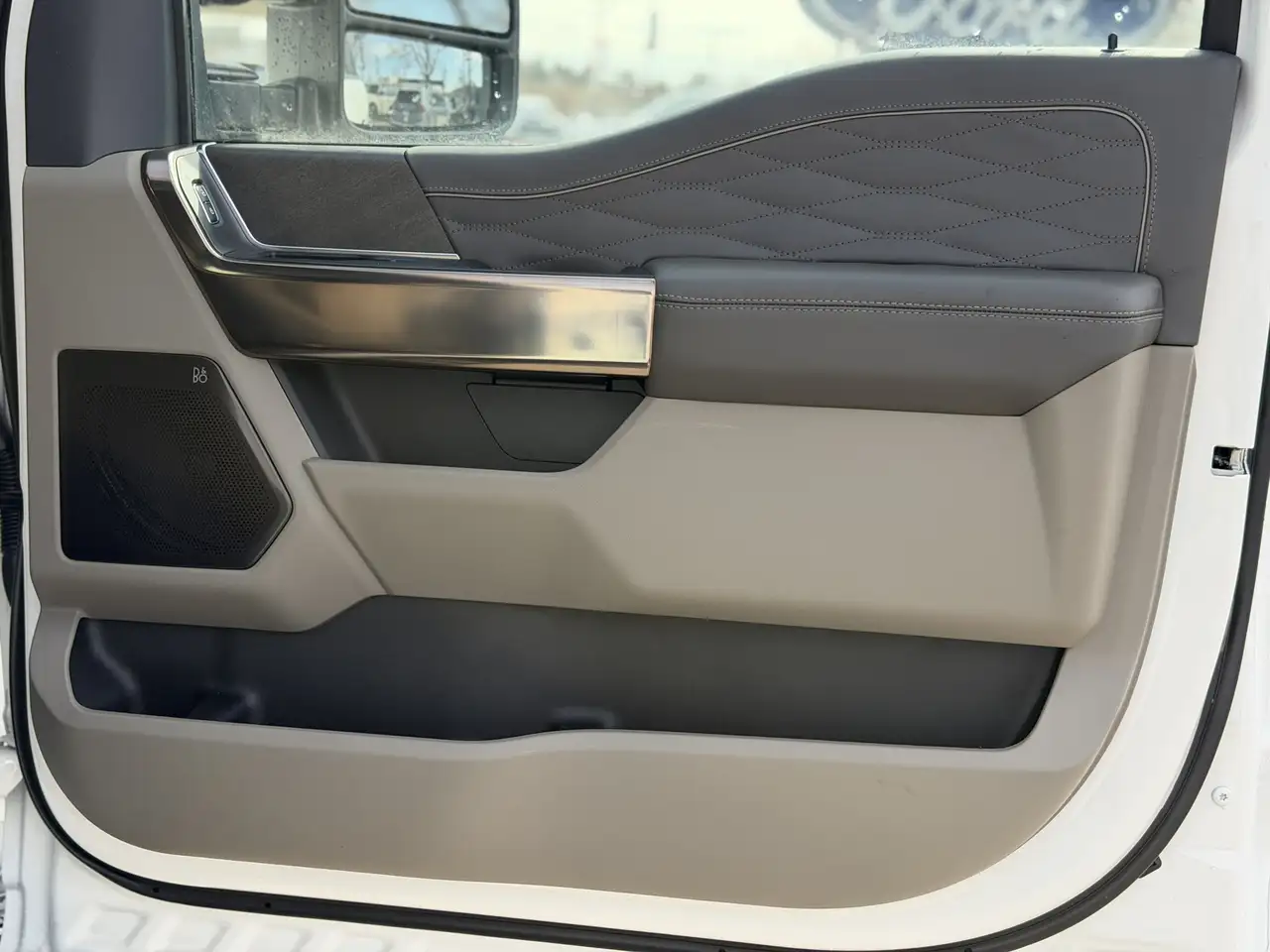 Ford F 350 снимка Ford F 350