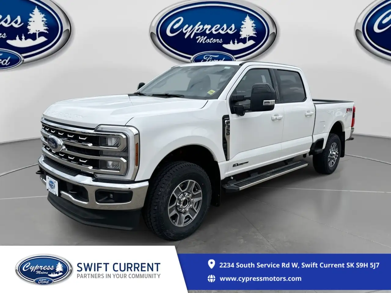Ford F 350 снимка Ford F 350