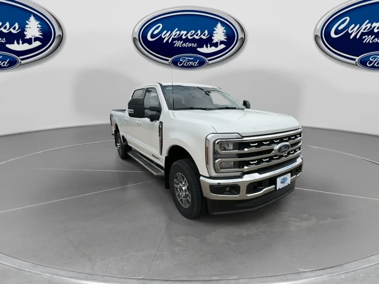 Ford F 350 снимка Ford F 350