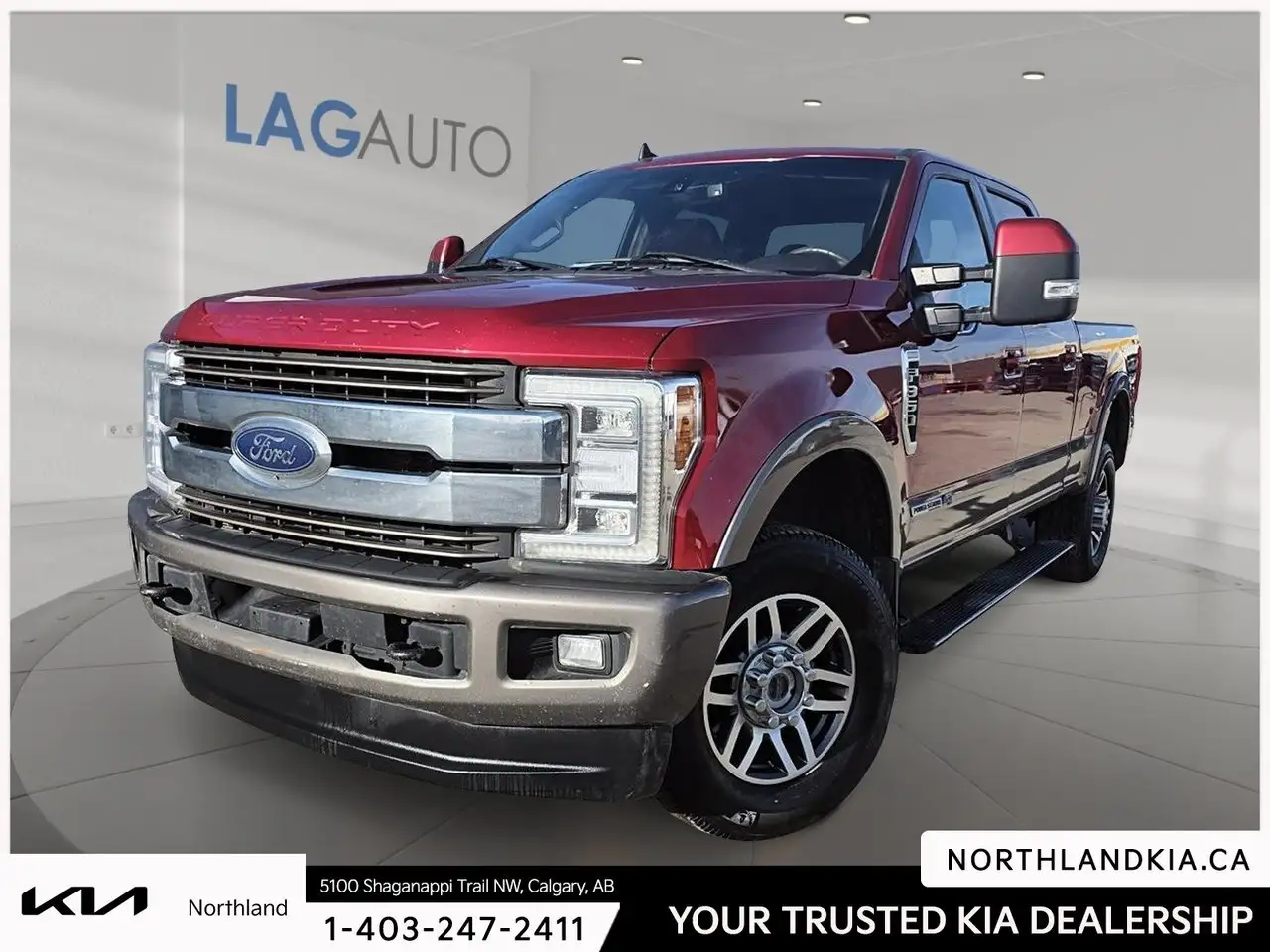 Ford F 350 снимка Ford F 350