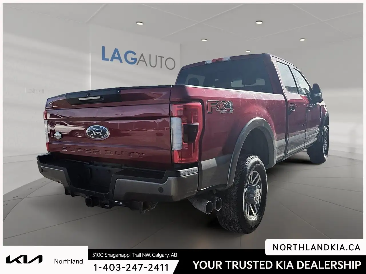 Ford F 350 снимка Ford F 350