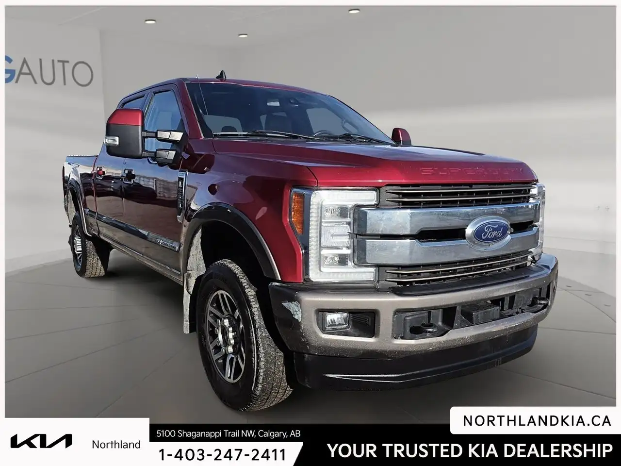 Ford F 350 снимка Ford F 350