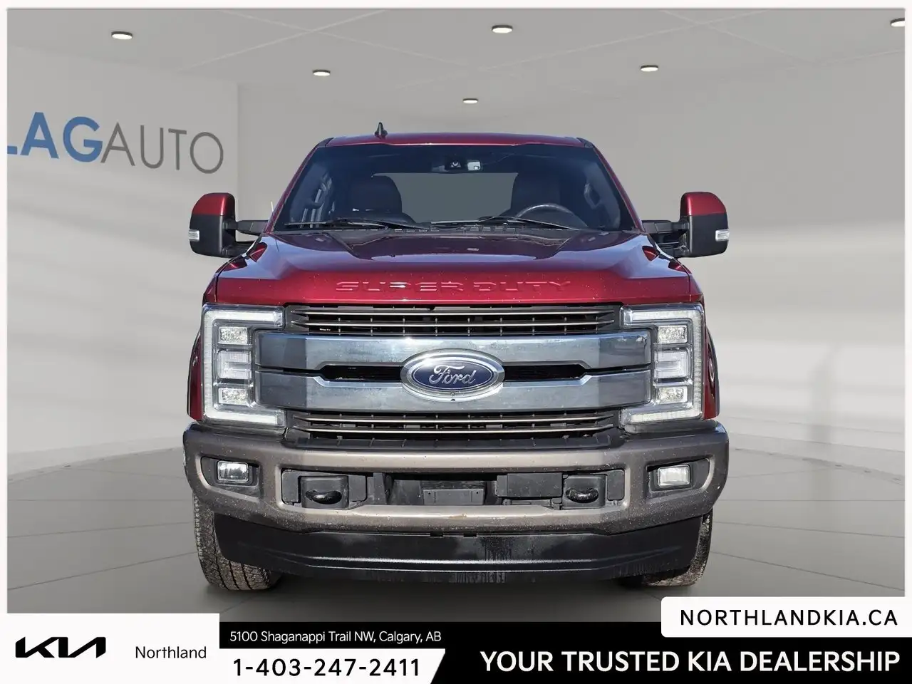 Ford F 350 снимка Ford F 350