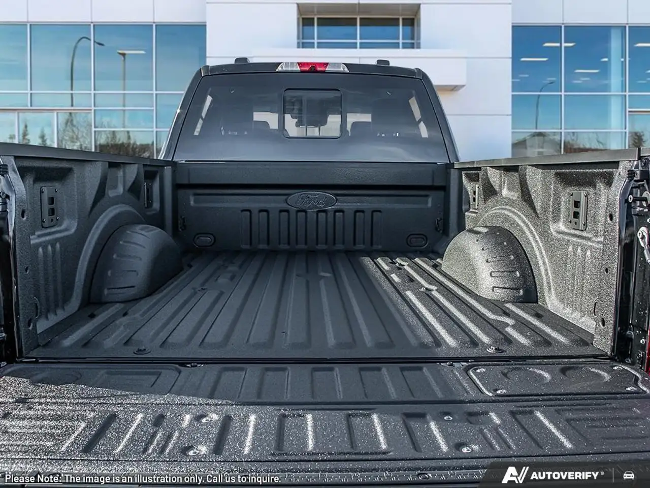 Ford F 350 fotografie Ford F 350