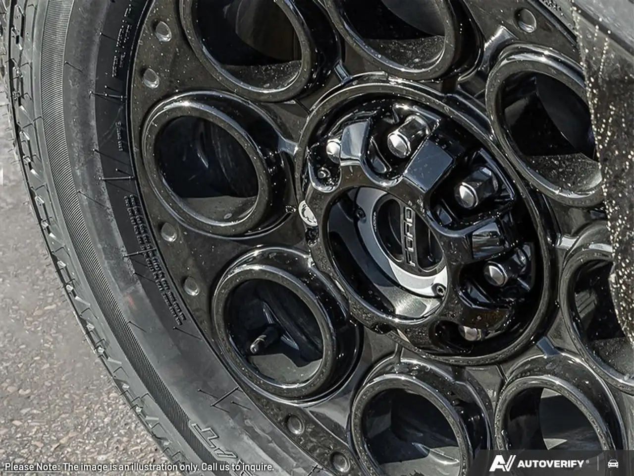 Ford F 350 fotografie Ford F 350