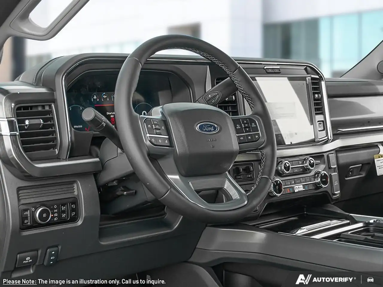 Ford F 350 fotografie Ford F 350