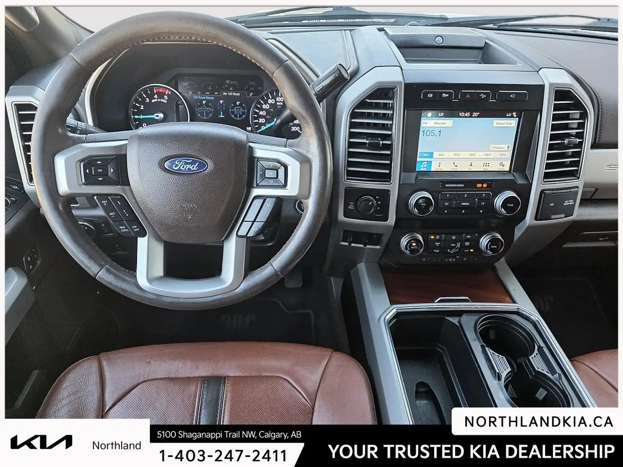 Ford F 350 снимка Ford F 350