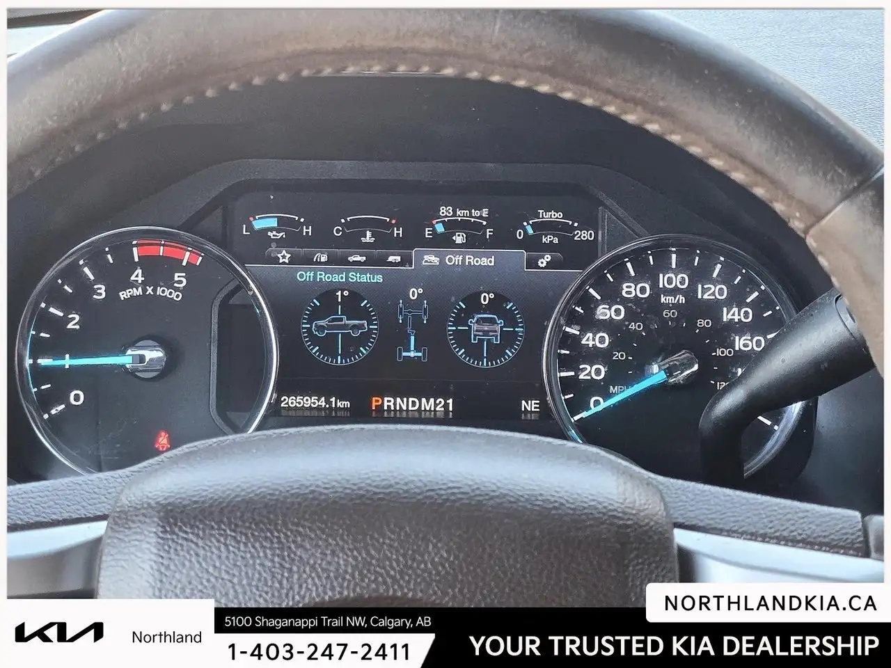 Ford F 350 снимка Ford F 350