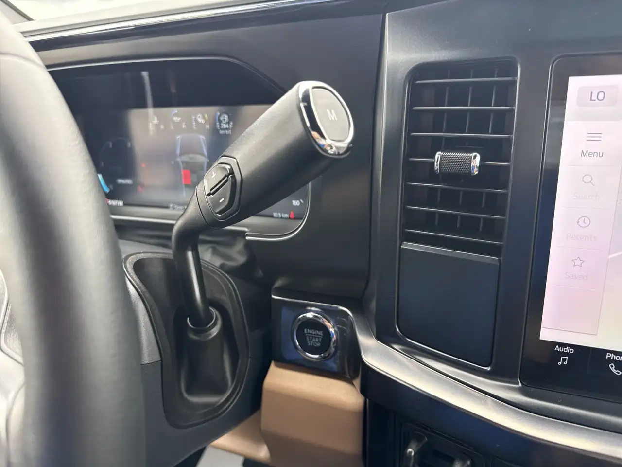 Ford F 350 снимка Ford F 350