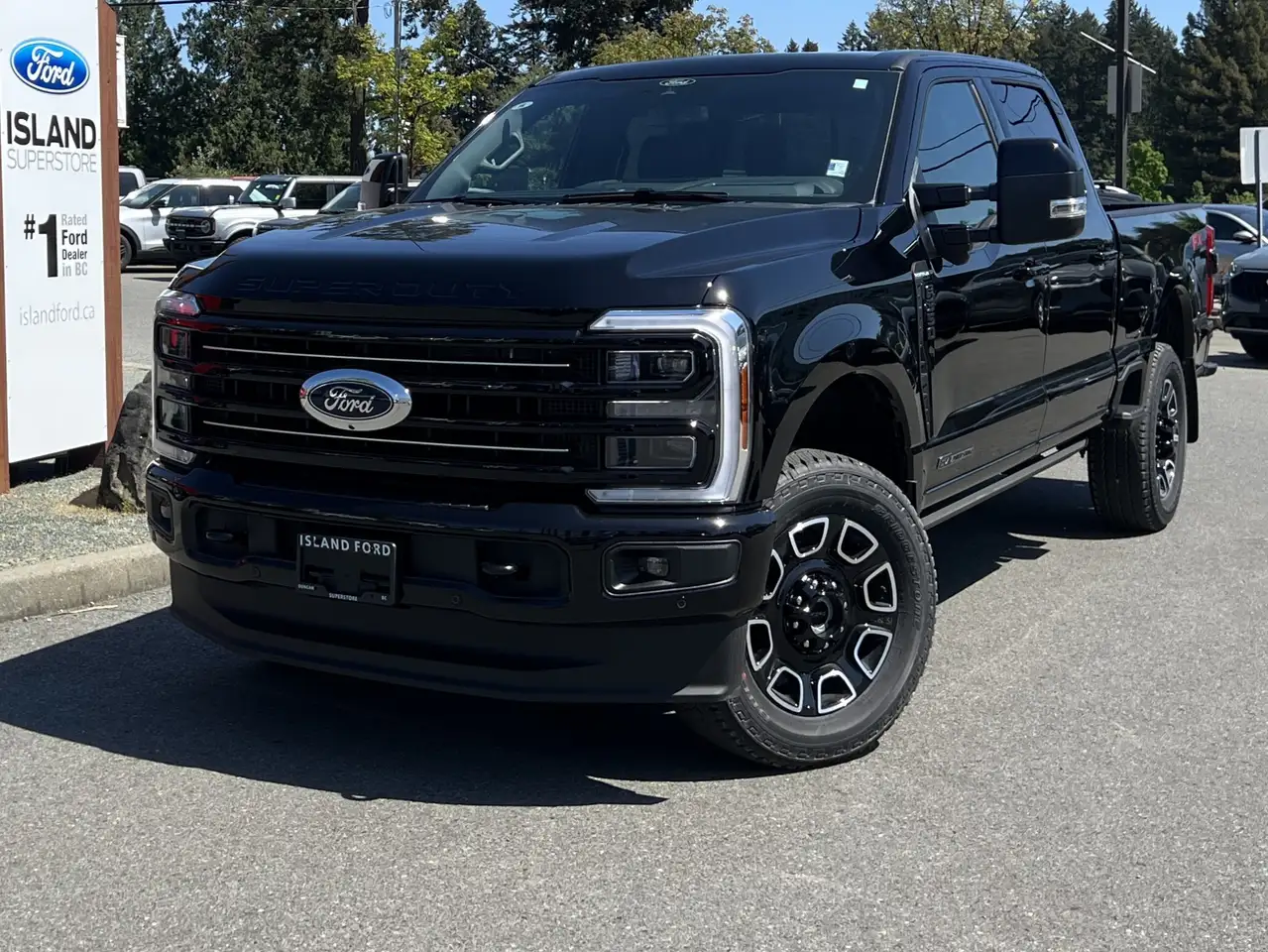 Ford F 350 снимка Ford F 350