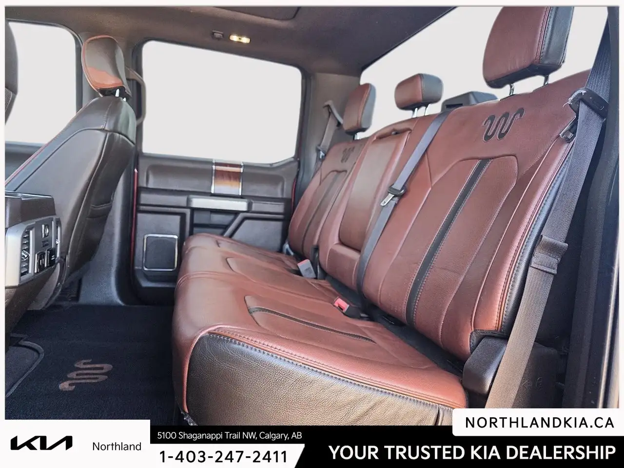 Ford F 350 снимка Ford F 350