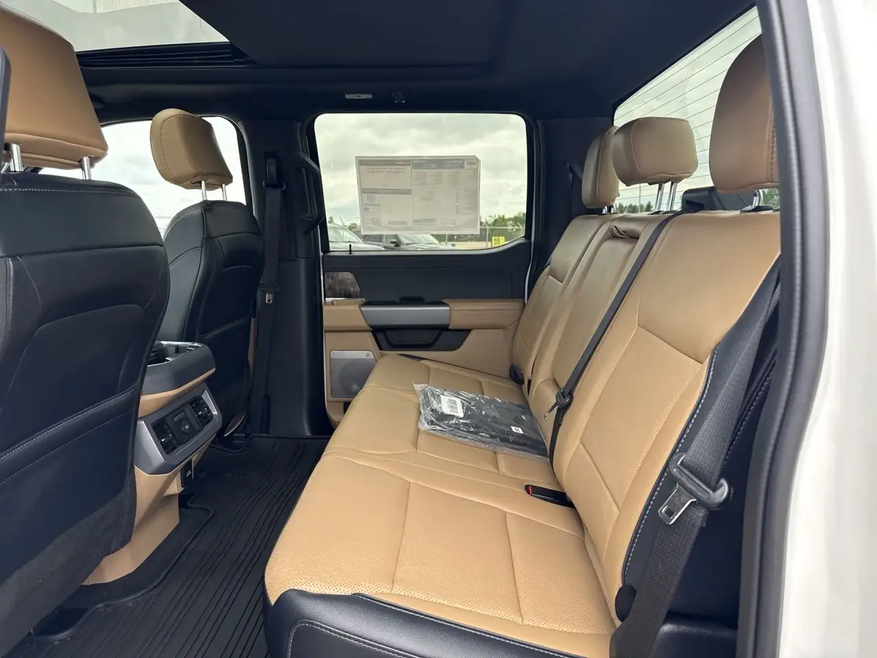 Ford F 350 снимка Ford F 350