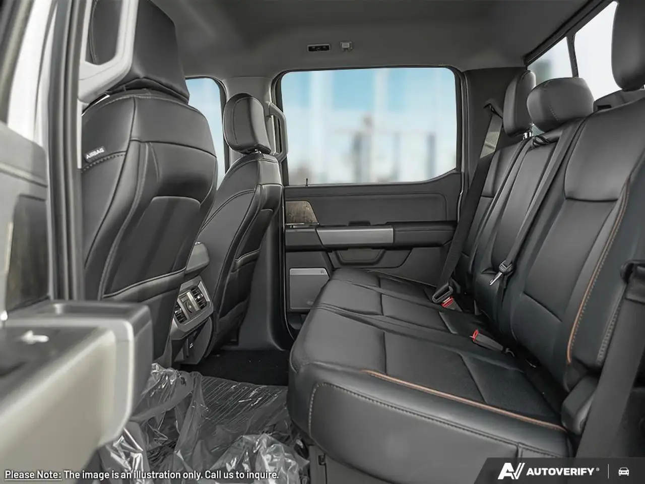 Ford F 350 fotografie Ford F 350