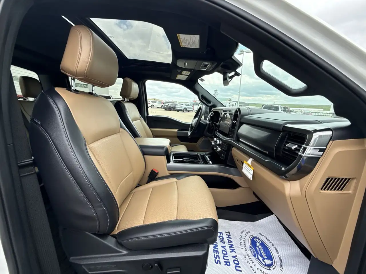 Ford F 350 снимка Ford F 350