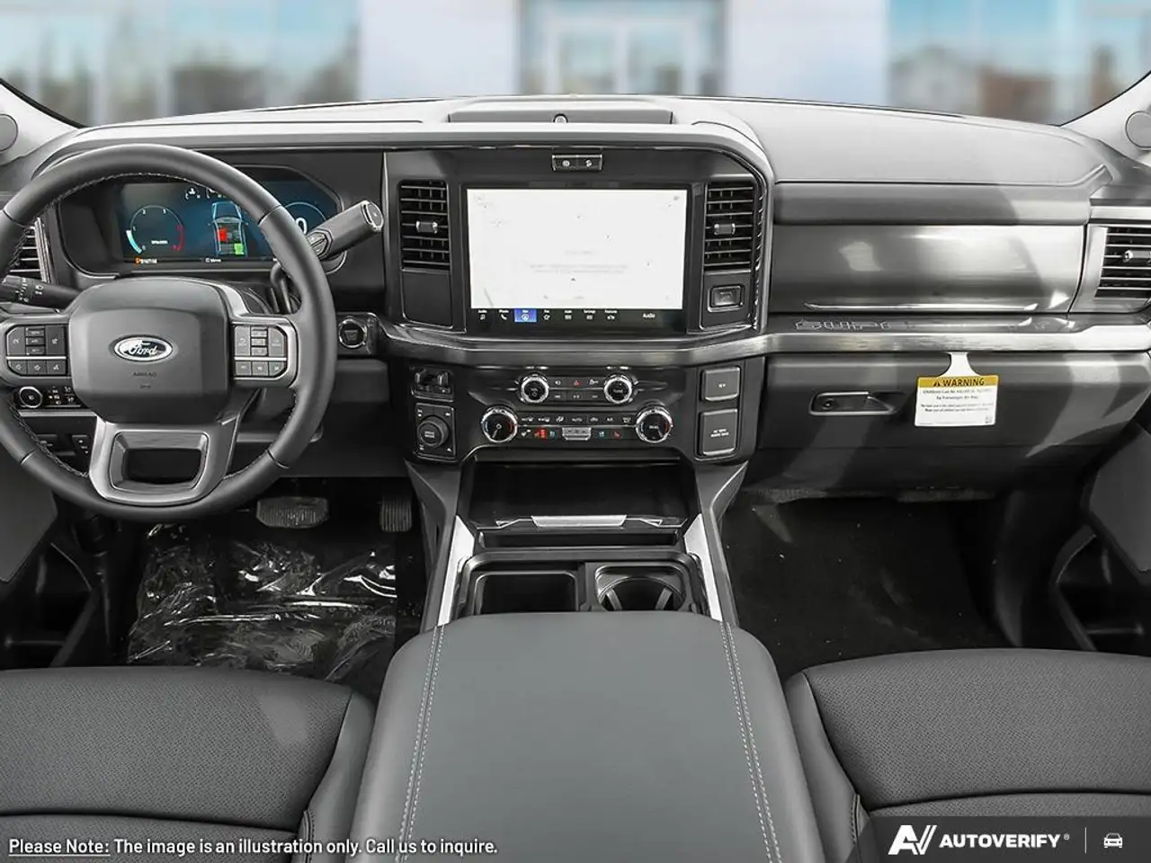 Ford F 350 fotografie Ford F 350