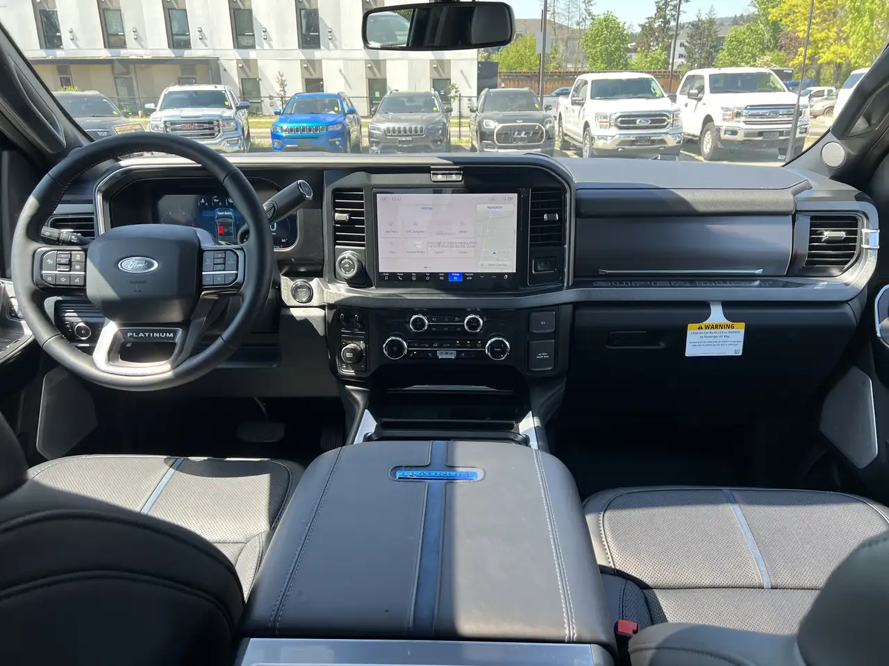 Ford F 350 снимка Ford F 350