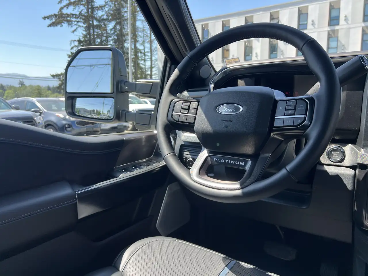 Ford F 350 снимка Ford F 350